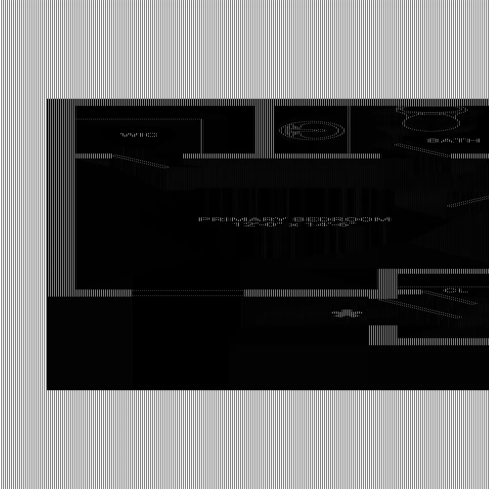 Floor plan Chestnut