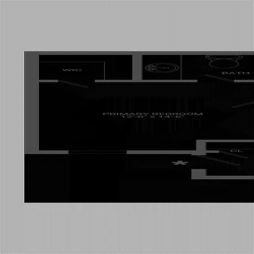 Floor plan Chestnut