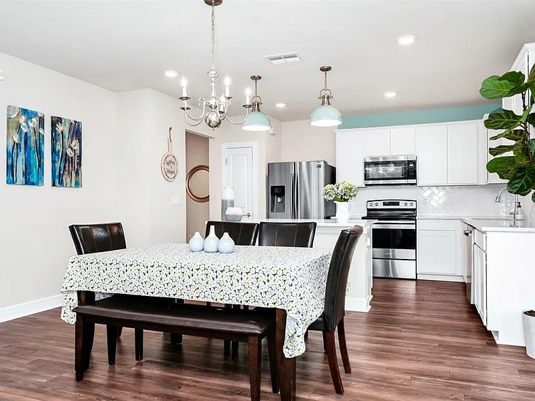 5433 Keaton Springs Dr — Photo 18