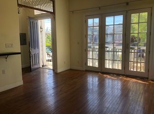 1112 Peralta St, Oakland, CA 94607