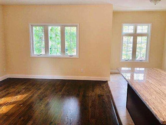 2nd image of 39 Jerome Ave Floor 2