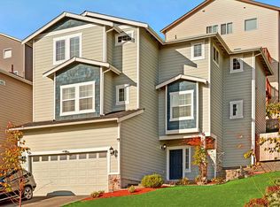 11729 64th Ln S, Seattle, WA 98178