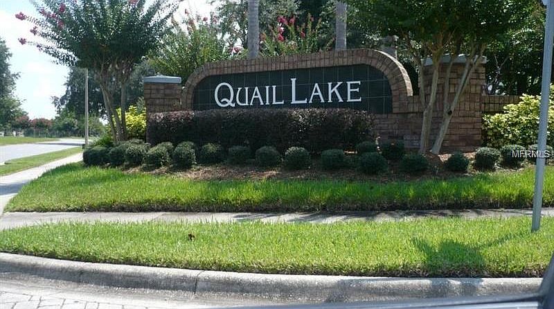 2nd image of 14413 Quail Trail Ct