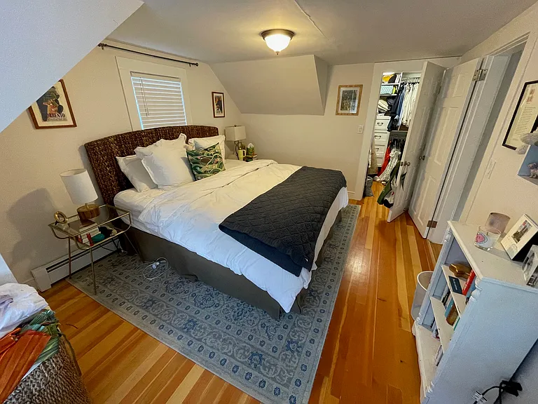 20 Oak Rd — Photo 16