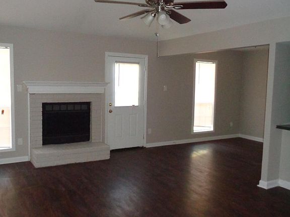 5th image of 4358 N Cherry Creek Ln