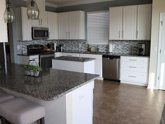4th image of 5962 Paxton Ct