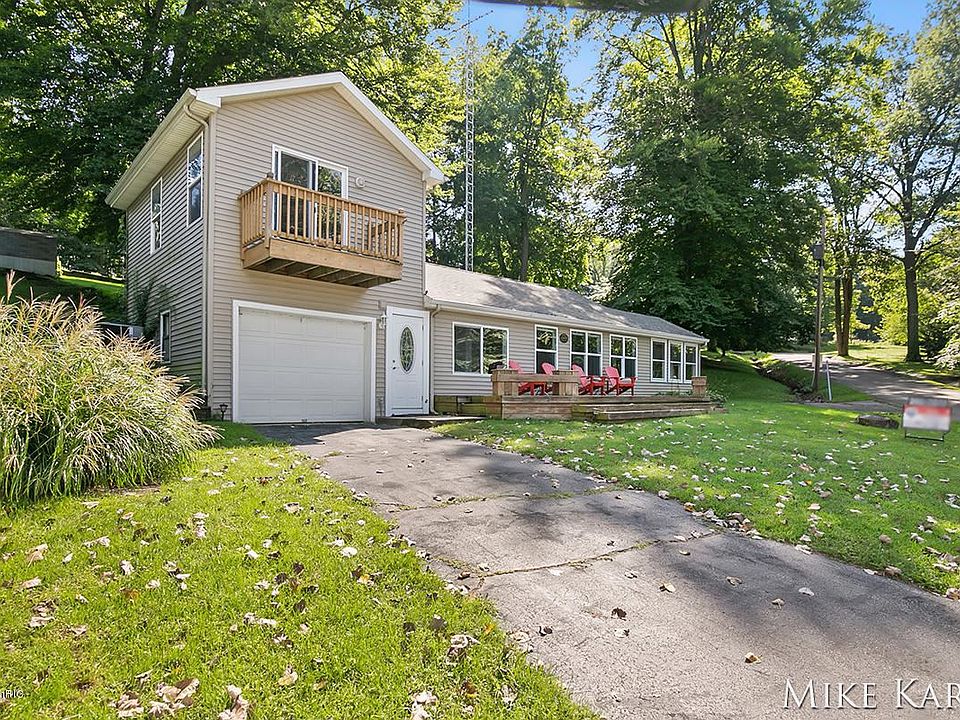 63478 Shafer Lake Rd, Lawrence, MI 49064 Zillow