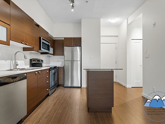 4th image of 10707 139th St