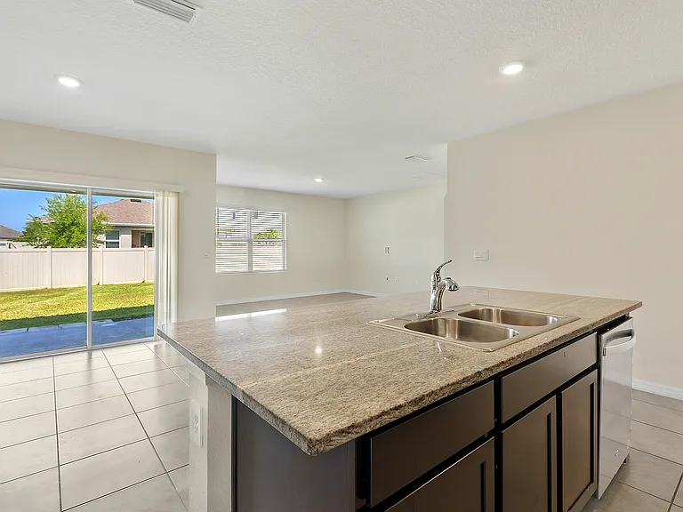 12655 Night View Dr — Photo 25