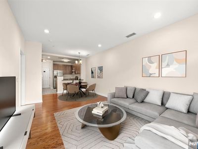 3327 Riverview Ave #327, Englewood, NJ, 07631