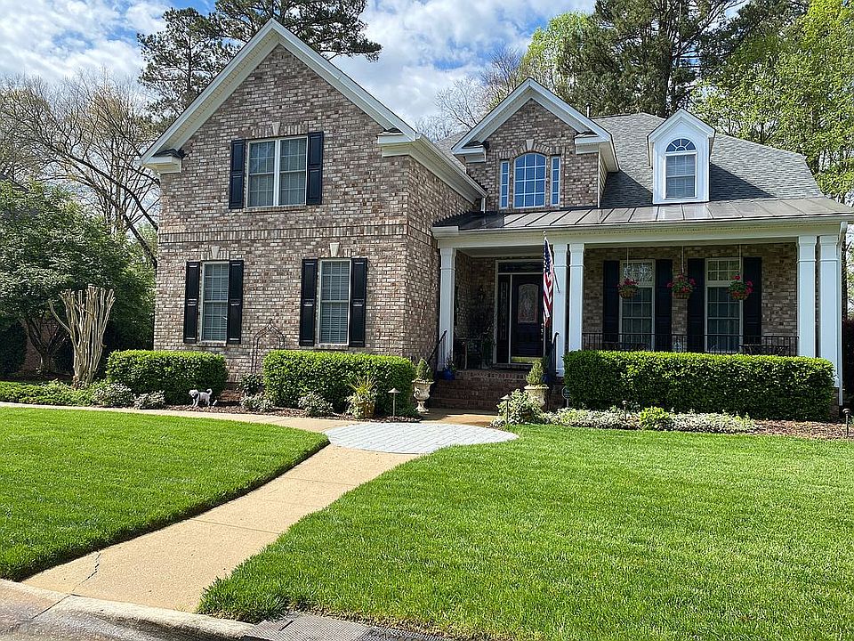 2nd image of 12033 Pawleys Mill Cir