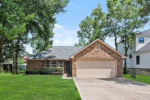 10718 Fairview Dr Photo 1