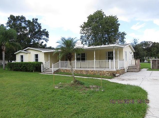 1st image of 1302 Clarkwood Dr