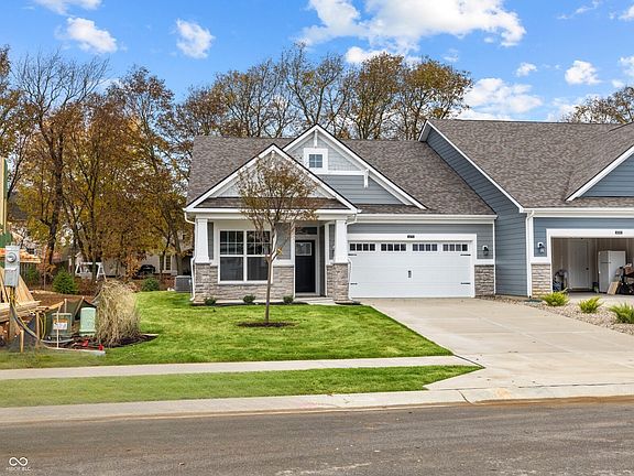 3rd image of 16779 Cattle Hollow Ln