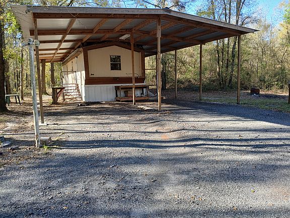 2nd image of 22249 Suwannee Woodlands Ln