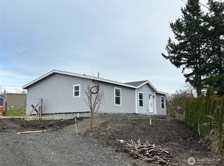 8416 Donald Way, Blaine, WA 98230