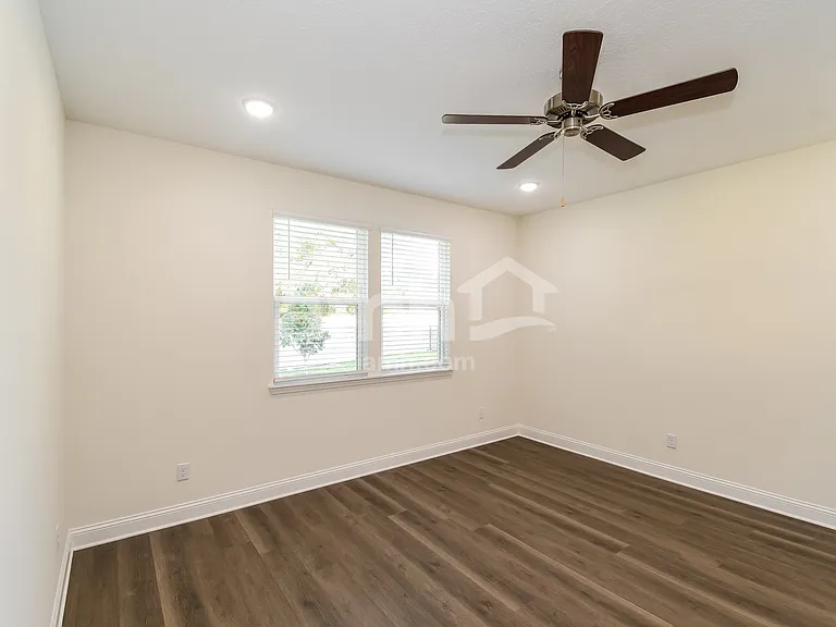 96796 Blackrock Cove Way — Photo 9