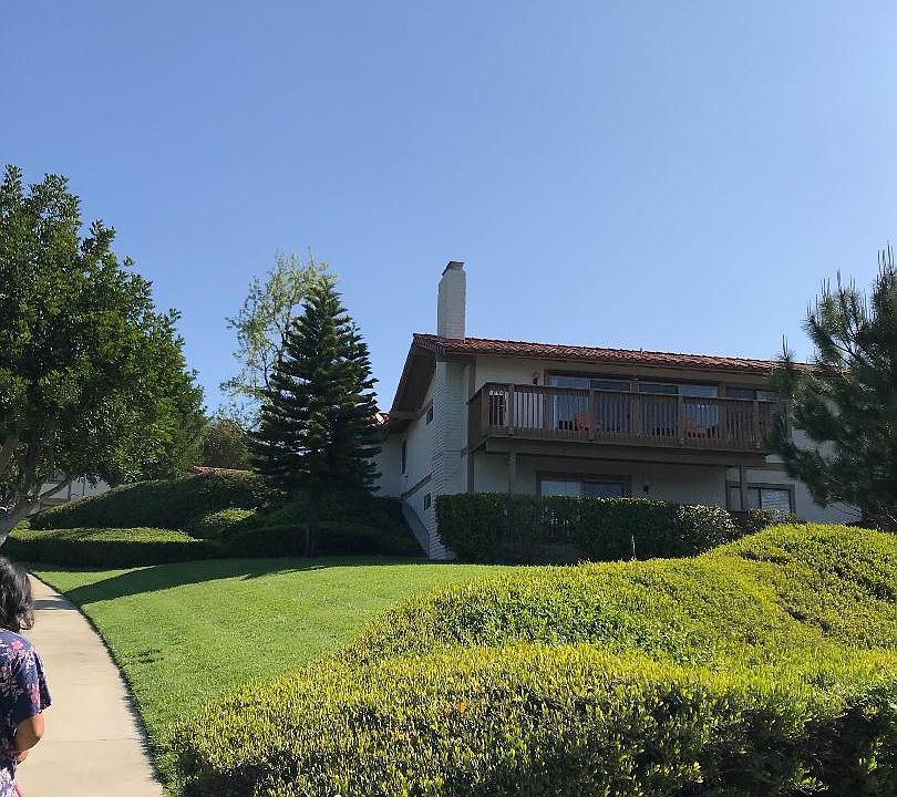1st image of 8433 Valle Vista Pl