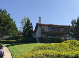 8433 Valle Vista Pl, Rancho Cucamonga, CA