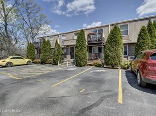 726 Zorn Ave APT 1, Louisville, KY