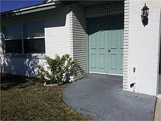 1st image of 10541 Jepson St