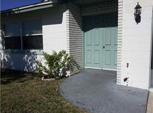 10541 Jepson St, Orlando, FL 32825