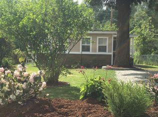 5649 25th Ave SW, Seattle, WA 98106