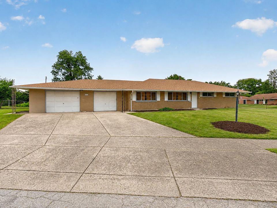 1st image of 3318 Miriam Dr S