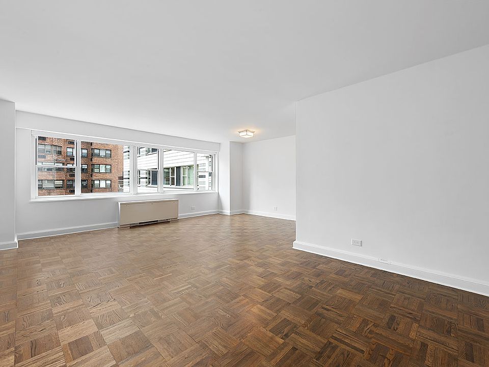 1st image of 215 E 68th St APT 4O