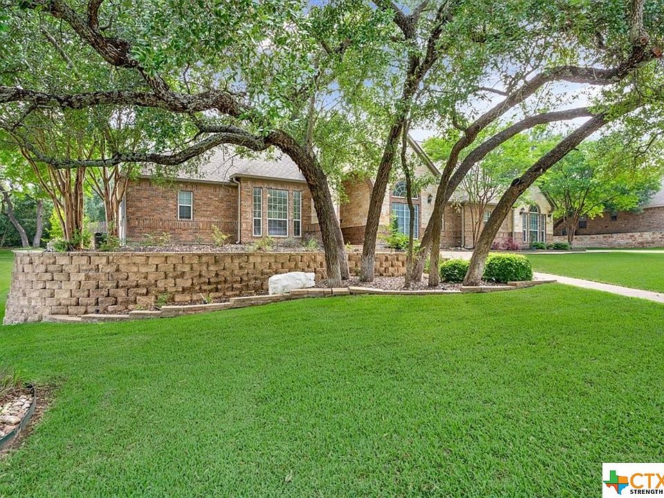 239 Eagle Landing Dr, Belton, TX 76513 Zillow
