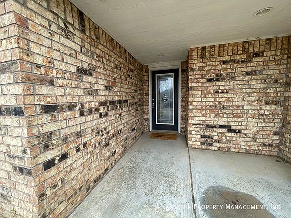 2nd image of 4007 S Aldredge St