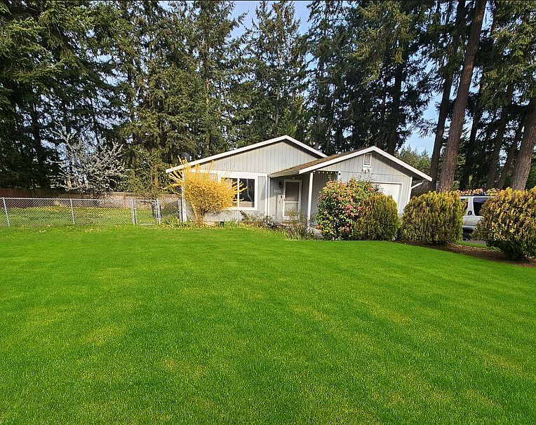 1st image of 1410 Goldenrod Dr SE