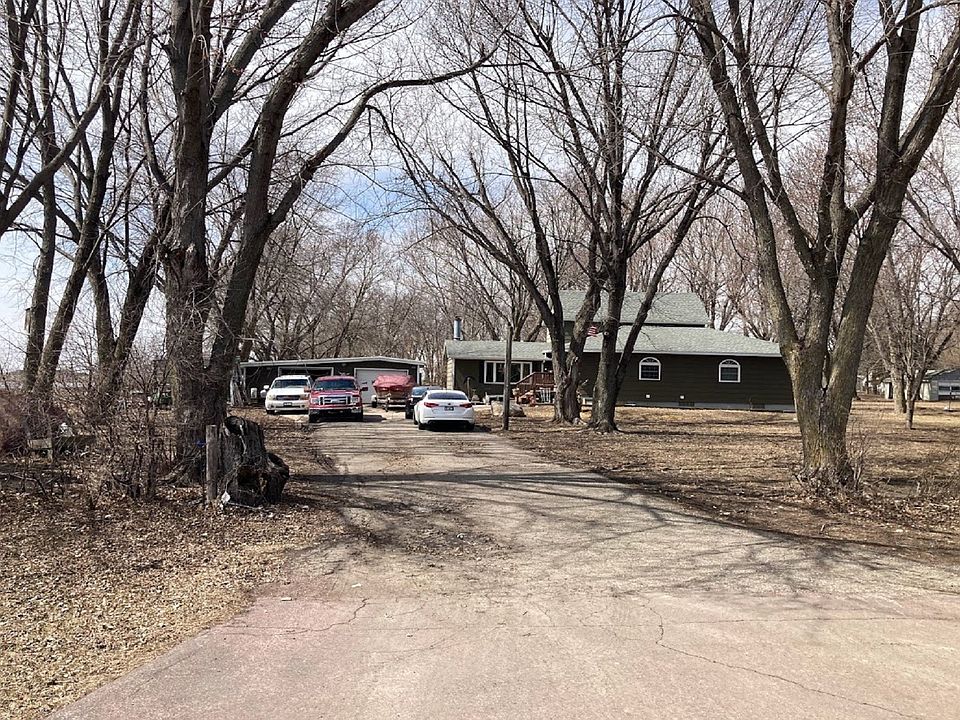 1st image of 332 17th St