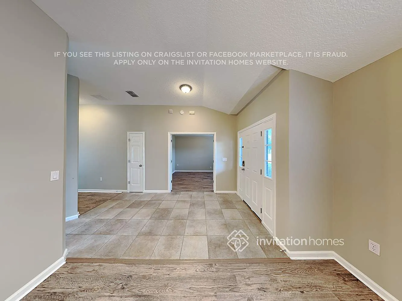 956 Misty Maple Ct Orange Park, FL 32065 — Photo 3