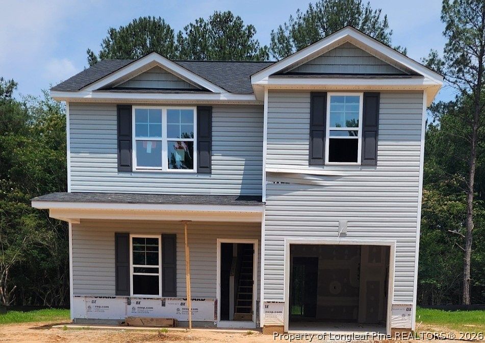 1st image of 557 Longstreet Rd