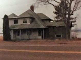 2401 Minnesota Ave, Duluth, MN 55802