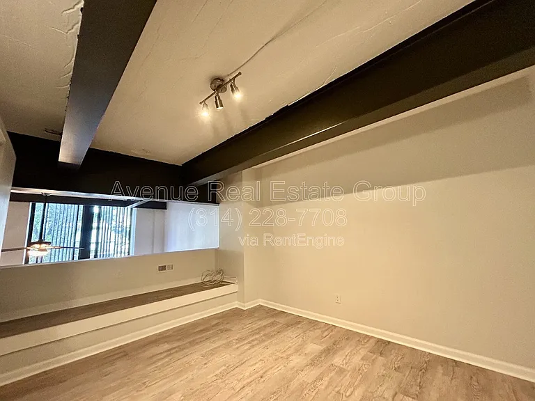 1523 S 10th St #109 — Photo 11