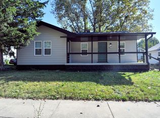 741 Carlyle Pl, Indianapolis, IN
