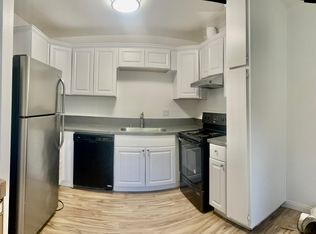 1811 E Grand Ave UNIT 86, Escondido, CA 92027