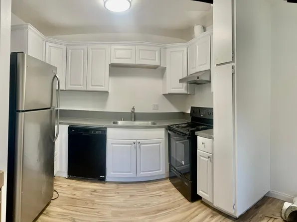 1811 E Grand Ave Unit 86, Escondido, CA 92027