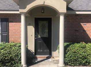 45463 Pointe Dr, Hammond, LA 70401