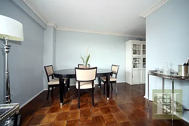 Sold by Halstead Real Estate