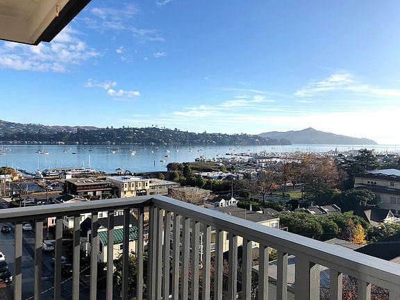 2nd image of 436 Napa St #436
