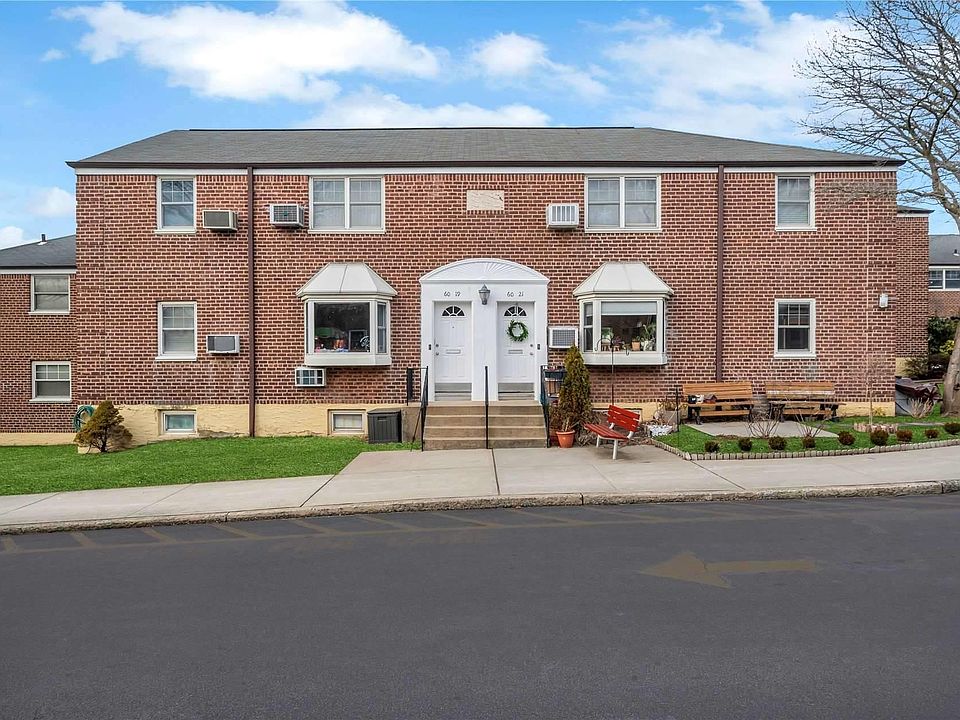 1st image of 60-21 251st Street #803