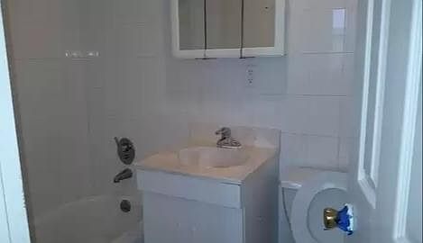 2nd image of 7817 Metropolitan Ave #2F