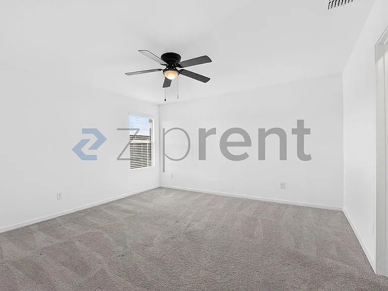 1527 Flannagan Pond Rd — Photo 16