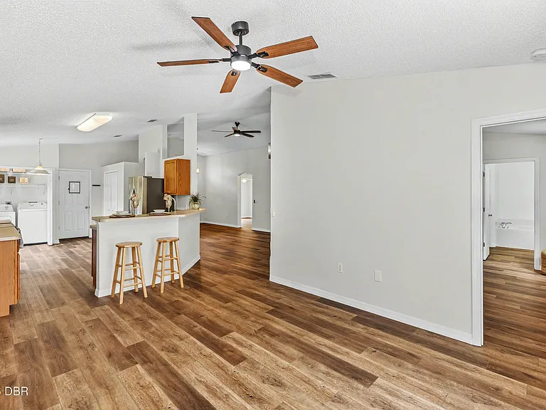 342 Dahoon Holly Dr — Photo 13