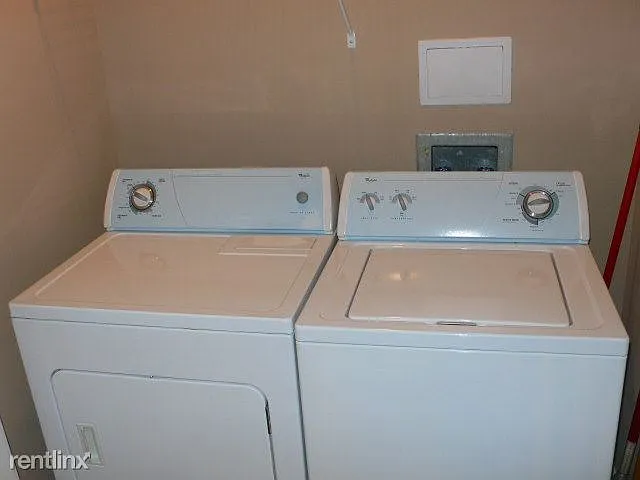stock photo laundry