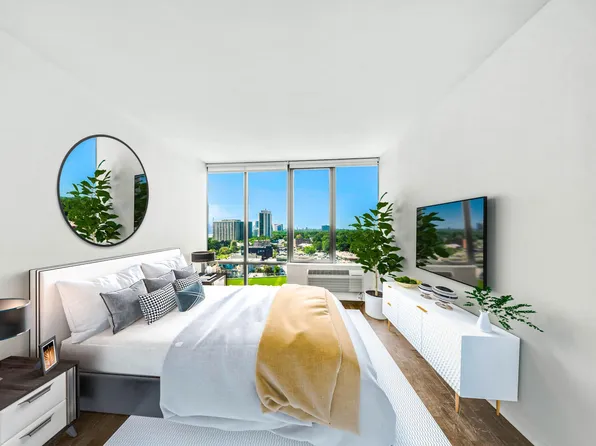 2030 Hudson Street image 83 of 284