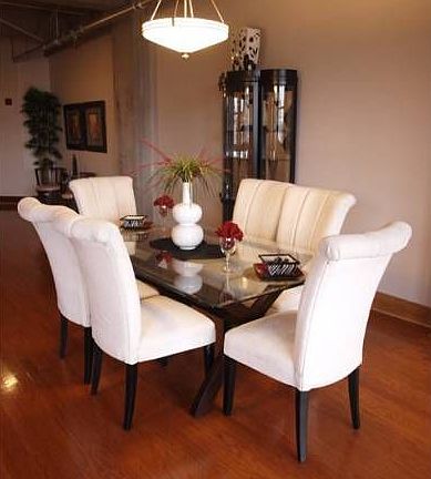 5th image of 1324 Washington Ave APT 300